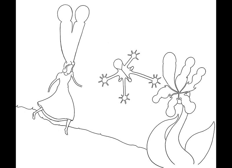 morgenvogel