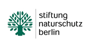 logo-stiftung-naturschutz-berlin!